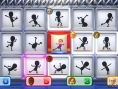Wii Party U : avalanche d'images