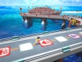Wii Party U : avalanche d'images