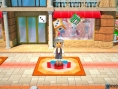 Wii Party U : avalanche d'images