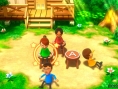 Wii Party U : avalanche d'images