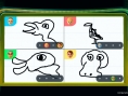 Wii Party U : avalanche d'images