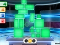 Wii Party U : avalanche d'images