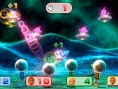 Wii Party U : avalanche d'images