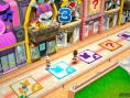Wii Party U : avalanche d'images