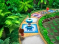 Wii Party U : avalanche d'images