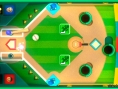 Wii Party U : avalanche d'images