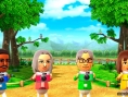 Wii Party U : avalanche d'images