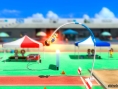 Wii Party U : avalanche d'images