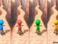 Wii Party U : avalanche d'images