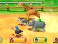 Wii Party U : avalanche d'images