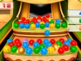 Wii Party U : avalanche d'images