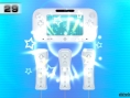 Wii Party U : avalanche d'images