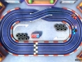 Wii Party U : avalanche d'images