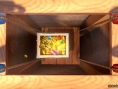 Wii Party U : avalanche d'images