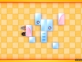 Wii Party U : avalanche d'images