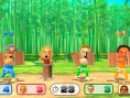 Wii Party U : avalanche d'images