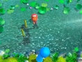 Wii Party U : avalanche d'images