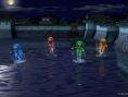 Wii Party U : avalanche d'images