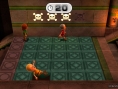Wii Party U : avalanche d'images