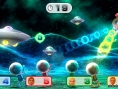 Wii Party U : avalanche d'images
