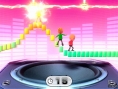 Wii Party U : avalanche d'images