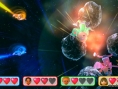 Wii Party U : avalanche d'images