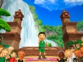 Wii Party U : avalanche d'images