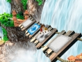 Wii Party U : avalanche d'images