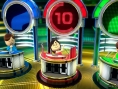 Wii Party U : avalanche d'images