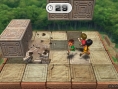 Wii Party U : avalanche d'images