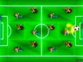 Wii Party U : avalanche d'images