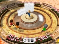 Wii Party U : avalanche d'images
