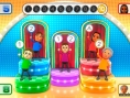 Wii Party U : avalanche d'images