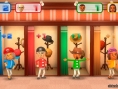 Wii Party U : avalanche d'images