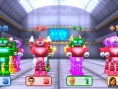 Wii Party U : avalanche d'images