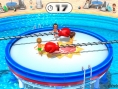 Wii Party U : avalanche d'images