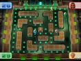 Wii Party U : avalanche d'images
