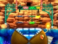 Wii Party U : avalanche d'images