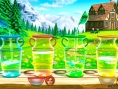Wii Party U : avalanche d'images