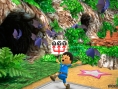 Wii Party U : avalanche d'images