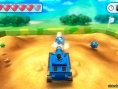 Wii Party U : une nouvelle vidéo