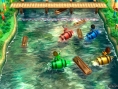 Wii Party U : avalanche d'images