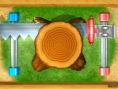 Wii Party U : avalanche d'images