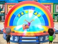 Wii Party U : une nouvelle vidéo