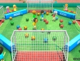Wii Party U : une nouvelle vidéo