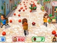 Wii Party U : une nouvelle vidéo