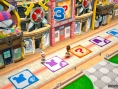 Wii Party U : avalanche d'images
