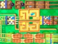 Wii Party U : avalanche d'images