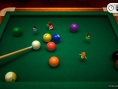 Wii Party U : avalanche d'images