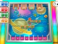 Wii Party U : avalanche d'images